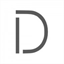 decorio.fi