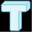 techknologica.wordpress.com