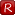 rancyit.com