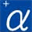 ticket-alpha.com