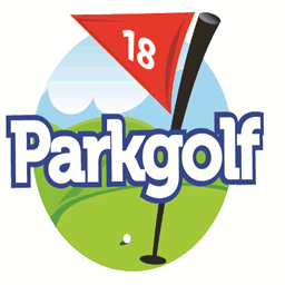 parkgolf.nl