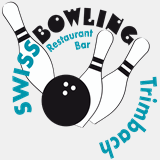 bowlingcenter-trimbach.ch