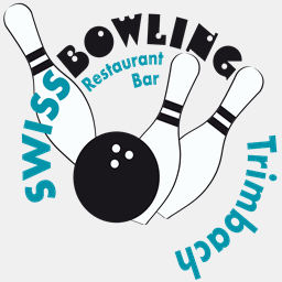 bowlingcenter-trimbach.ch