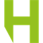 revahulp.nl