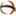joelhome.org