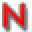 neffectsites.com