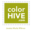 colorhive.com