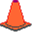 pylon.pyrzqxgl.com