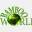 bambooworld.nl