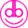 dibidabo.com