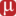 murgency.com