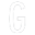 grafic-ho.com
