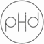 phduo.org