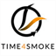 time4smoke.de