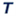 truesteps.com