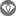 ideovim.com