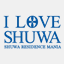 shuwa-mania.net