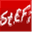 stefi-online.de