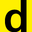 dstl.info