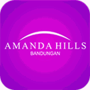 booking.amanda-hills.com
