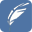 zrazok.com