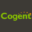 cogent.co.nz