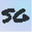 sidd.io