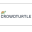 crowdturtle.wordpress.com