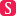 solemiostore.com