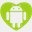 androidlove.de