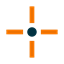 robotcube.co.uk