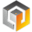 majorteck.com