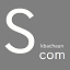 s.kbachaun.com
