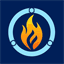 funnelwebfire.com