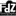 fdzphotography.com