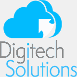 digitechsolutions.com