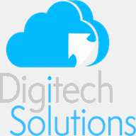 digitechsolutions.com