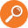 pensiontracingservice.com