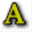 actiontools-mx.com