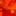 brilliantred.com