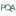 pqaalliance.org