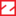 zonetail.com