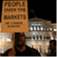 aveclesgrecs.com