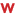 ppox.org