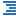 digitalresearch.ru