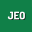 jeo.me