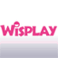 wisplaygames.com