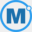 methasoft.com