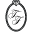 fredberg.com