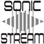 sonicstreamradio.net